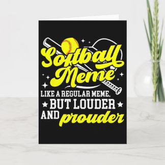 Softball Meme Definition Meme Of A Softball Player Kort