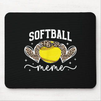 Softball Meme Heart Grandma Meme Of A Softball Pla Musmatta
