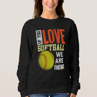 Softball Outfit   Softball Player Softball T Shirt