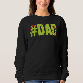 Softball Pappa Loving Far Legendary Softball Pl l T Shirt