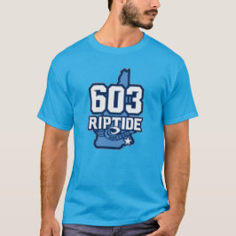 Softball Pappa Shirt T