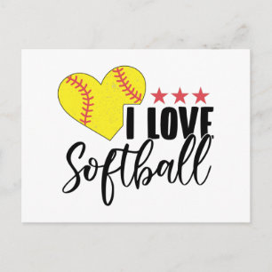 Softball Player   Coach-presentationer för program