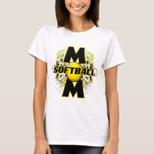 Softballmamma (arg) copy.png tee shirt