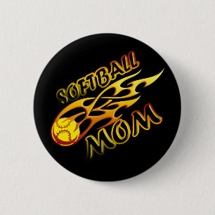 Softballmamma (flamma), copy.png knapp