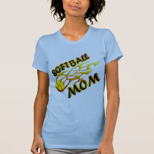 Softballmamma (flamma), copy.png tröja