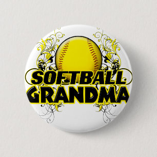 Softballmormor (arg) .png knapp