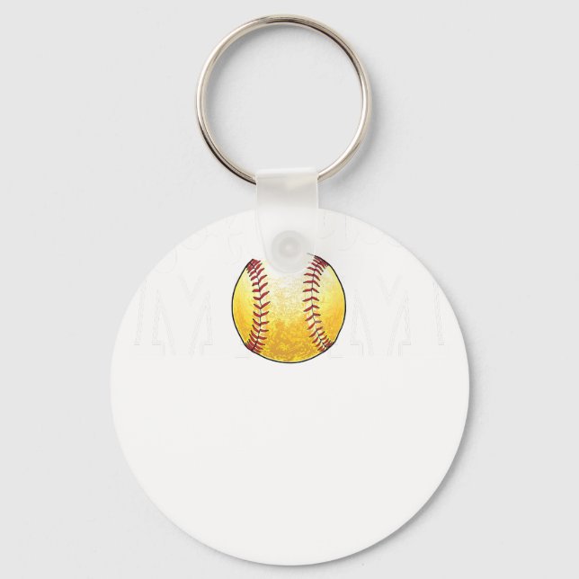 softboll-mamma-gåvor.png nyckelring (Framsida)