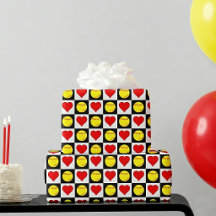 Softbullar och Hearts Fastpitch-spelare