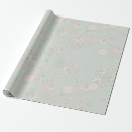 Softness Tea Ro Presentpapper