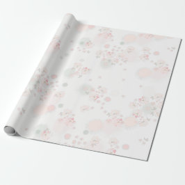 Softness Tea Ro Presentpapper