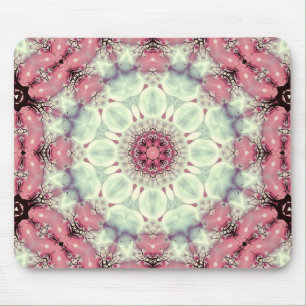 SOFTPRETTY Mousepad Musmatta
