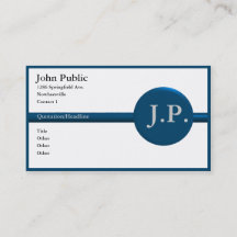 Softproductcards
