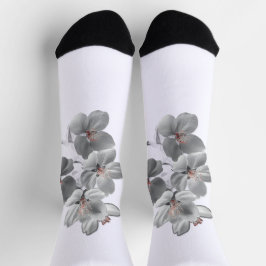 Softwalk and beautiful