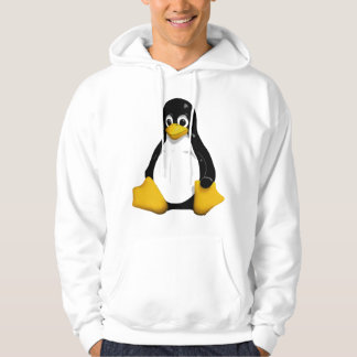 Software como el sexo hoodie