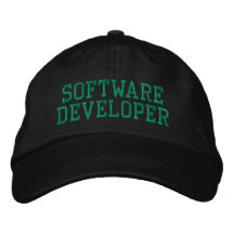 Software Developer Computer Programmer Typography 