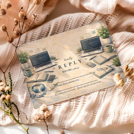 Software Engineer Graduation OSA Kort