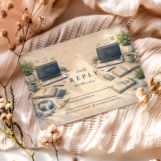 Software Engineer Graduation OSA Kort (Skapare uppladdad)