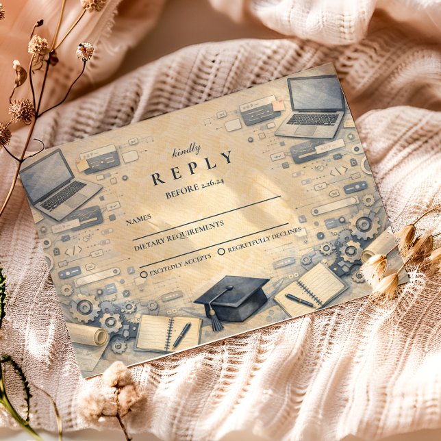 Software Engineering Graduation OSA Kort (Skapare uppladdad)