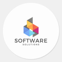 Software