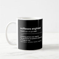 Softwareingenjör