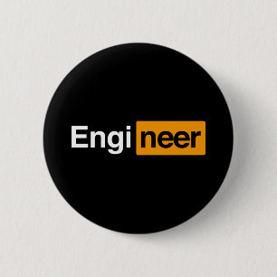Softwareingenjör Knapp
