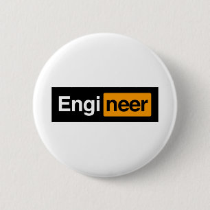 Softwareingenjör Knapp