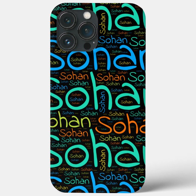 Sohan (Baksida)