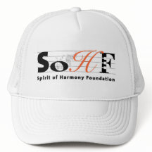 SOHF-hatt