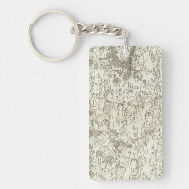 Soissons (Framsidan)