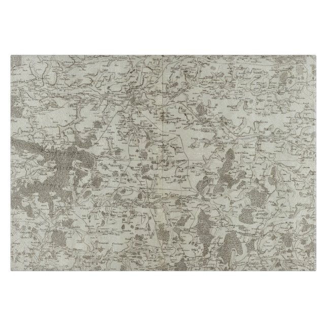 Soissons (Framsidan)