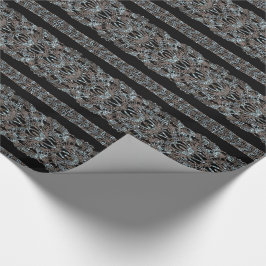 Sojeye Baroque V Glossy Presentpapper