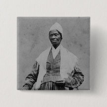 Sojouner Truth Suffrage Abolitionist Civil Högers