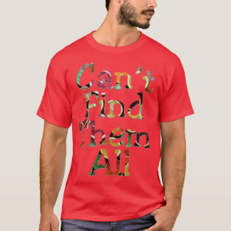 Sök efter alla t shirt