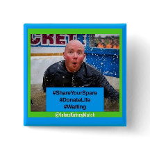 Sök efter levande givare, knapp