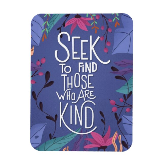 Sök efter magnet (Vertikal)