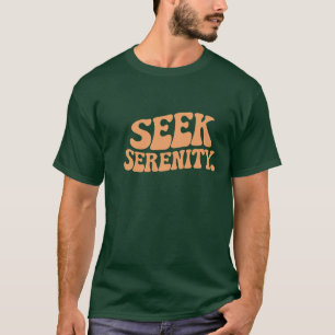 Sök efter servicenivå t shirt