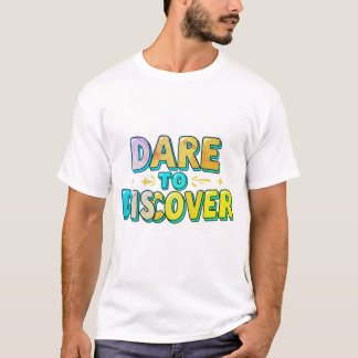 Sök efter t shirt