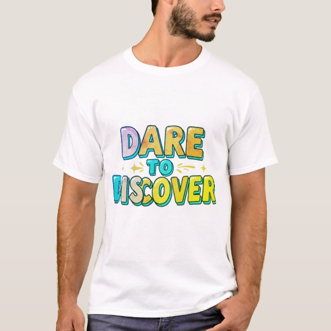 Sök efter t shirt (Framsida)
