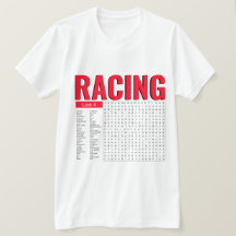 Sök efter Tävla Ord