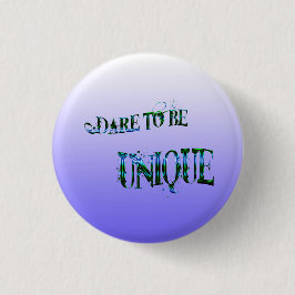 Sök efter unika stift knapp