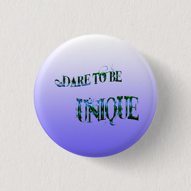 Sök efter unika stift knapp (Framsida)