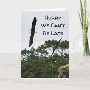 **SÖK EFTER** **VI** ÖNSKAR "DU" GRATTIS PÅ FÖDELS KORT