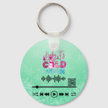 Sök efter video, kall utanför