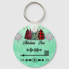 Sök efter video, Rockin' Nyckelring