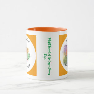 Sök efter Vild-Yonder-MFCPR-11oz. Mugg