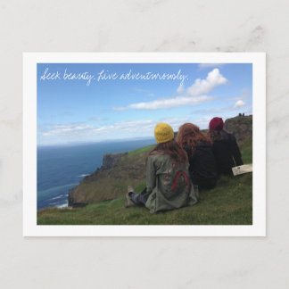 Sök efter vykortsuppsättning vykort