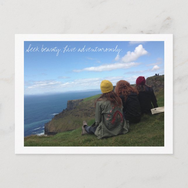 Sök efter vykortsuppsättning vykort (Framsida)