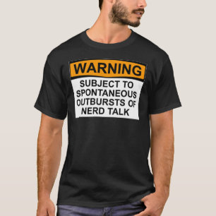 Sök i Google eller skriv en URL T Shirt