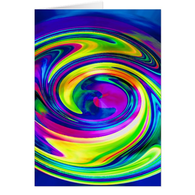 Sök inom_kort hälsningskort (Framsidan)