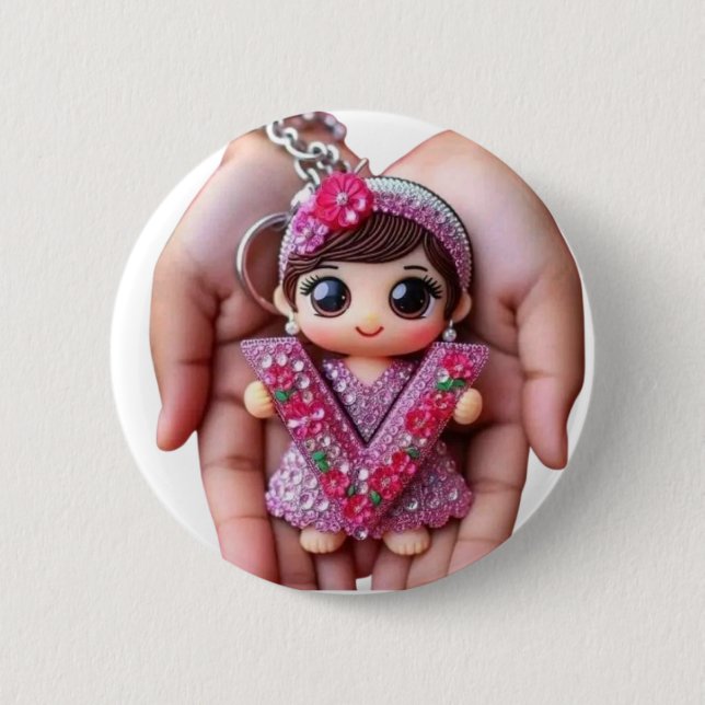 Sök Knapp (Framsida)